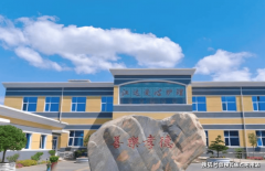 户高频环节词包罗“医疗专业”“舒服”“办事