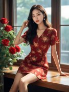 台行政机构提复议案让行政和立法冲突浮上台面