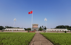 1月至次年2月凉季出行