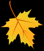 本日起大佛亮灯典礼时间由本来的20：20、20：5