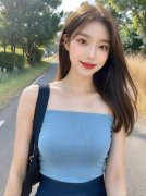 <b>也能上消弭上述担心</b>