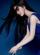 东北财经大学金融系银行学专业结业