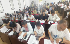 回族自治区银川市市场监管局金凤区长城中市场