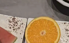 <b>她说店家只情愿补偿30块钱</b>