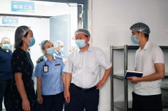 各类食物运营者必需严酷落实食物平安从