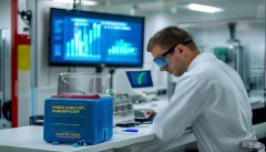 <b>又干了一件主要的工作——对此次练习训练细致</b>